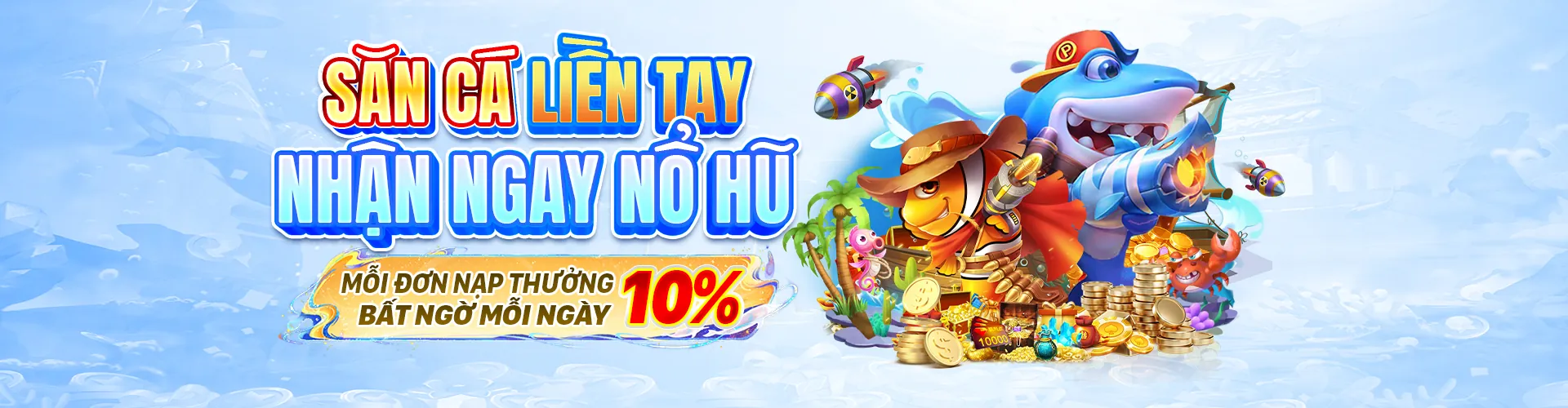 Hình ảnh game đổi thưởng trên máy tính
