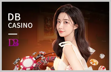 Game Casino Trực Tuyến
